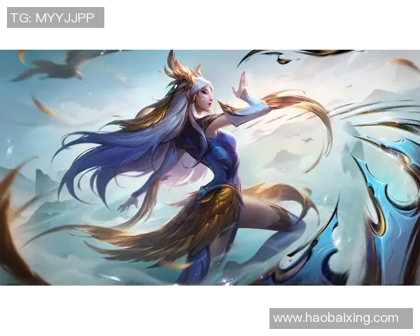 2026电竞新闻IG战队心理素质排名第九揭示英雄联盟比赛中的心理博弈与挑战